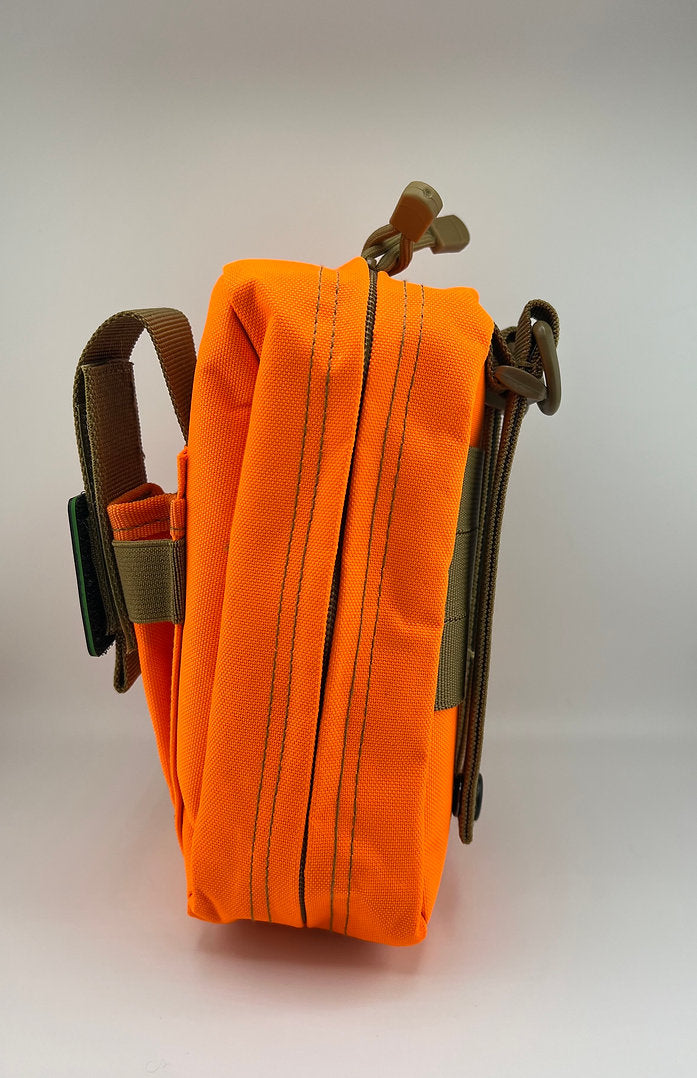 Dogworx Gear K9 Trauma Pack