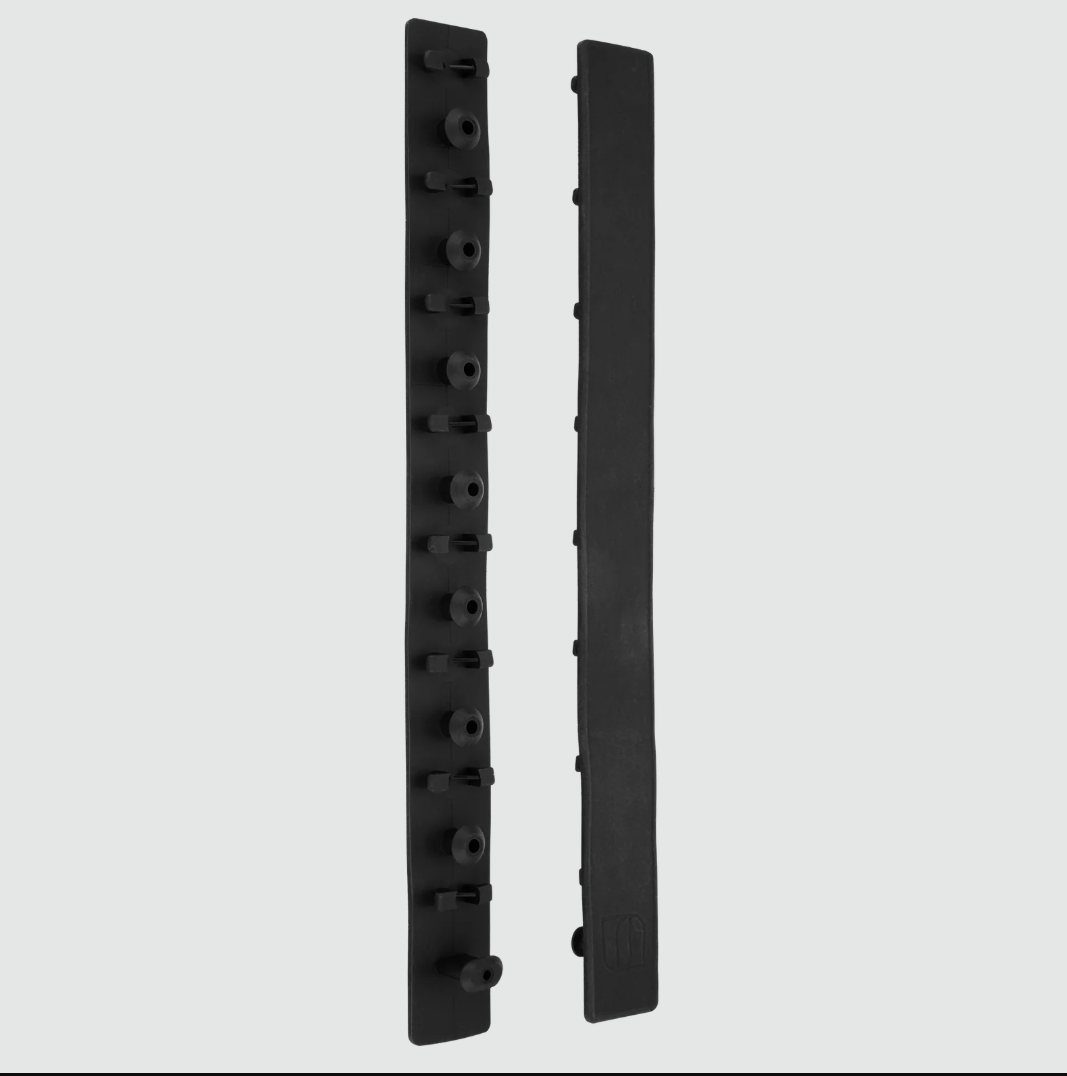 FLEXCOVER Cover for Prong Collar