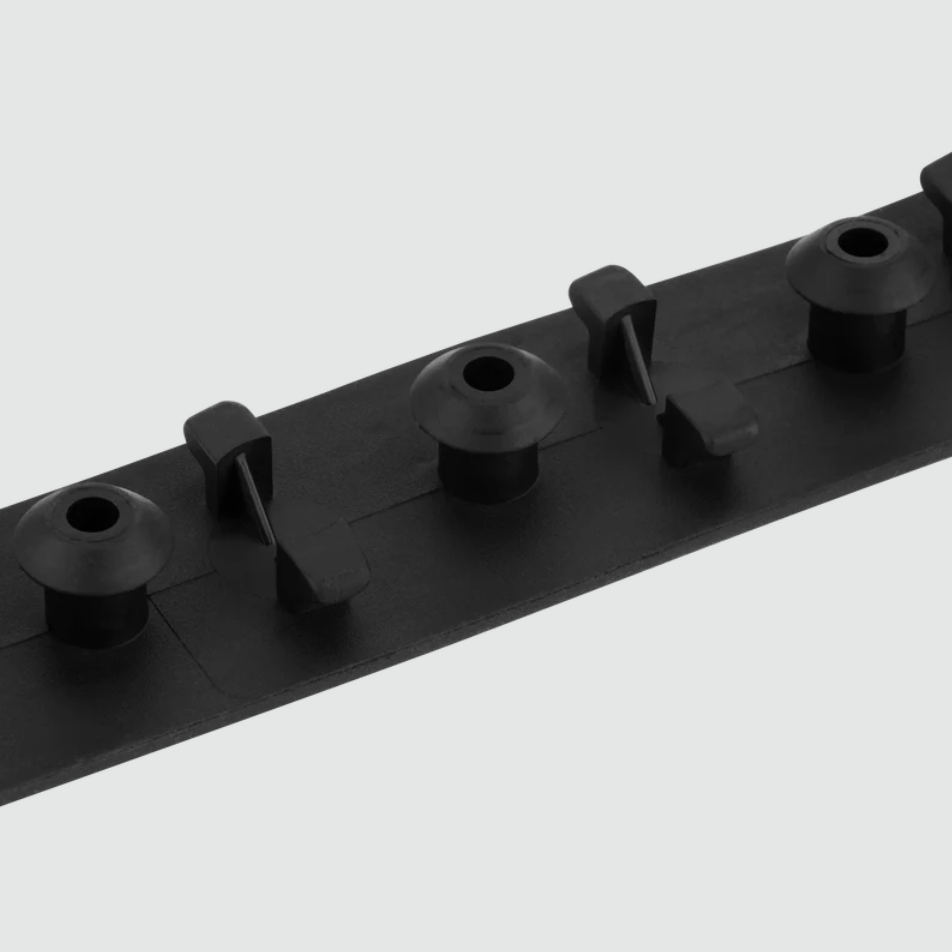 FLEXCOVER Cover for Prong Collar