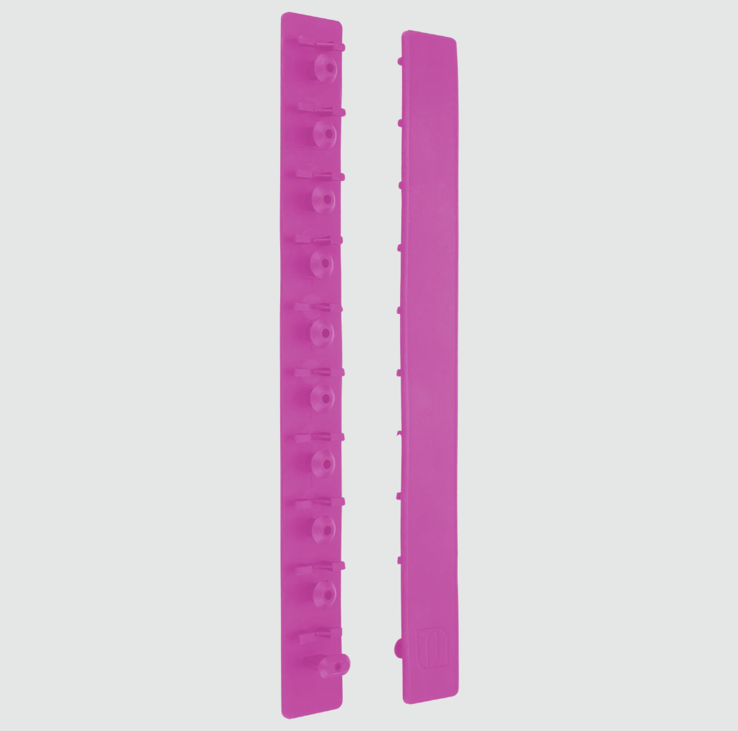 FLEXCOVER Cover for Prong Collar