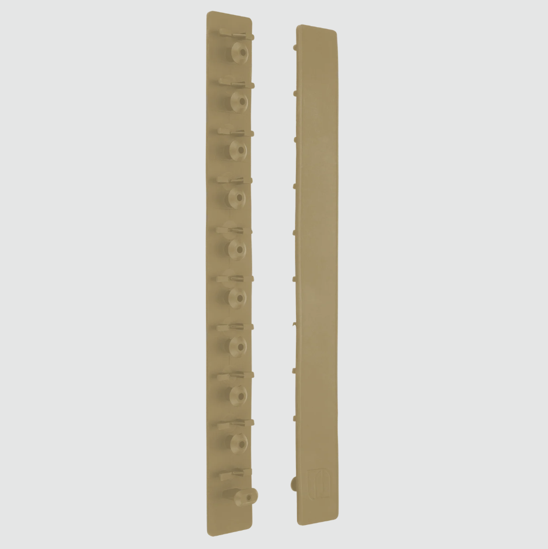 FLEXCOVER Cover for Prong Collar