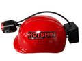 HOTSHOT Cap Light - Avery Davis Edition