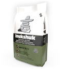 Inukshuk 26/16 performance dog food for active and working dogs, 33 lb bag.