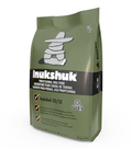 Inukshuk 32/32 high performance dog food, 33 lb bag.